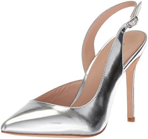 Explore Stylish Women’s Pumps for Every Occasion!