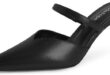 Chic Women’s Pumps for Every Occasion – Stylish & Comfortable