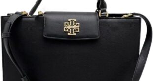 Explore Stylish Women’s Handbags and Wallets Collection