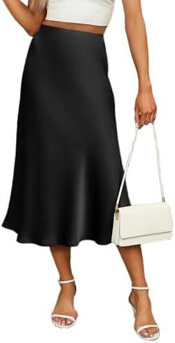 Discover Trendy Women’s Skirts for Every Occasion Online!