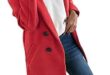 Explore Trendy Women’s Outerwear: Stylish, Functional Coats!