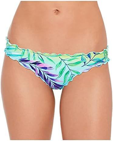 Explore Stylish Women’s Swimsuits: Comfort and Confidence!