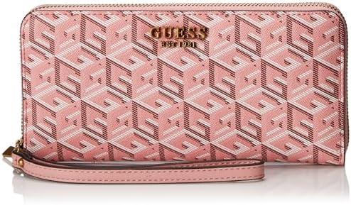 Discover Unique Handbags and Wallets for Every Occasion