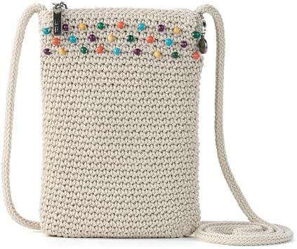 Explore Stylish Bags: From Totes to Crossbody Essentials!