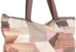 Explore Unique Women’s Bags: Stylish Options Await!