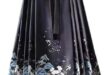 Trendy Women’s Skirts Collection for Every Occasion Online