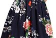 Stylish Women’s Skirts Collection: Variety & Comfort Options