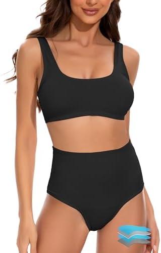 Trendy Women’s Swimsuit Collection for Every Beach Occasion