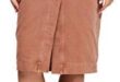 Explore Stylish Women’s Skirts for Every Occasion Online