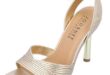 Stylish Women’s Low and High Heel Pumps for Every Occasion