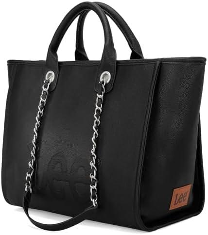 Explore Unique Handbag Styles for Every Occasion Online!