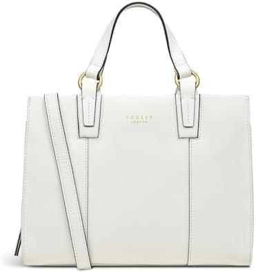 Explore Stylish Handbags: Kate Spade, Michael Kors & More!