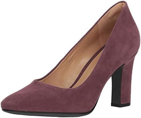 Step Out in Style: Must-Have Women’s Pumps for Every Occasion