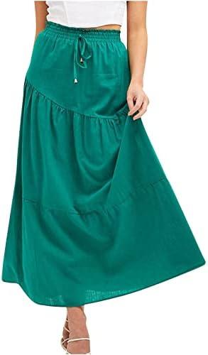 Discover Women’s Fashion Skirts: Stylish, Versatile, Affordable!