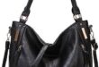 Trendy Women’s Bags for All Occasions and Styles