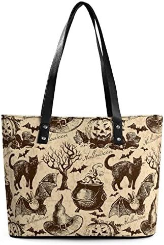 Explore Unique Bags: Fashionable, Functional & Fun Choices!