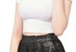 Discover Trendy Women’s Skirts: Stylish Designs & Affordable Prices