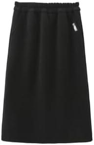 Discover Stylish Women’s Skirts for Every Occasion Today!