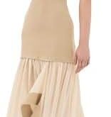 Explore Stylish Women’s Skirts for Every Occasion Online!