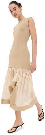 Explore Stylish Women’s Skirts for Every Occasion Online!