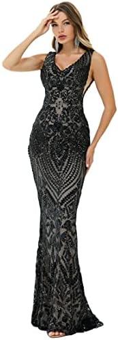 Elegant Evening Dresses for Every Special Occasion