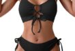 Discover Stylish Women’s Swimwear: Fashionable & Affordable!