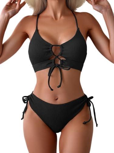 Discover Stylish Women’s Swimwear: Fashionable & Affordable!