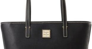 Curated Collection of Stylish Handbags and Totes for Women