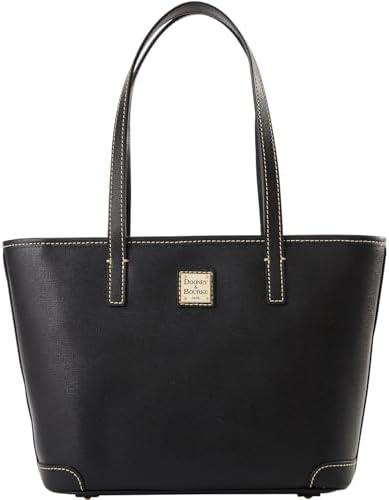 Curated Collection of Stylish Handbags and Totes for Women