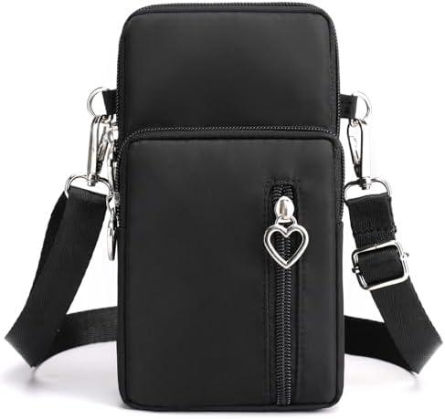 Stylish Sling Bag for Women – Hands-Free Chic Essential