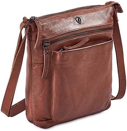 Explore Stylish Bags: Versatile, Spacious, and Trendy!