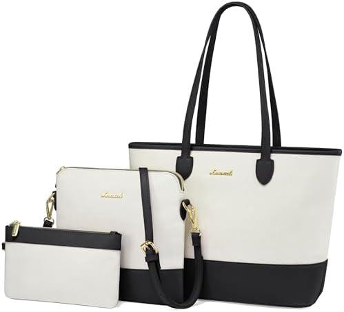 Discover stylish bags for every occasion at unbeatable prices!