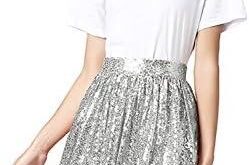 Discover Stylish Skirts for Every Occasion on Amazon!