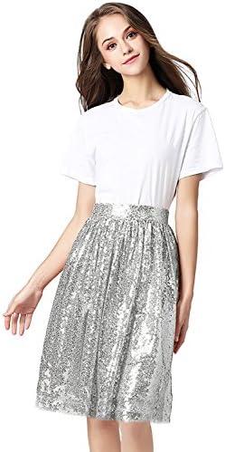 Discover Stylish Skirts for Every Occasion on Amazon!