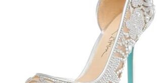 Explore Elegant Women’s Heels for Any Occasion Today!