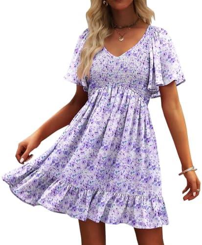 Explore Our Diverse Collection of Women’s Dresses Online!