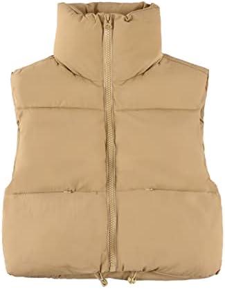 Stylish Women’s Vests: Elevate Your Summer Wardrobe!