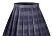 Explore Stylish Women’s Skirts for Every Occasion Online!