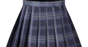 Explore Stylish Women’s Skirts for Every Occasion Online!