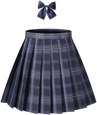 Explore Stylish Women’s Skirts for Every Occasion Online!