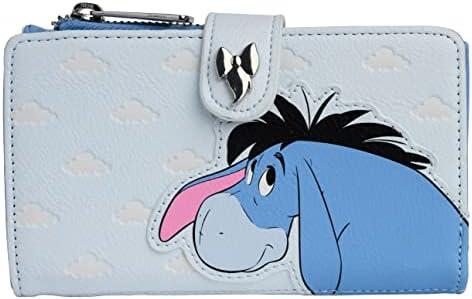 Loungefly Slinky Dog Crossbody: A Pixar Inspired Delight!