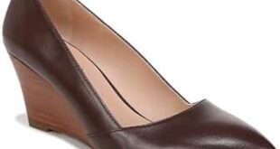 Top Women’s Pumps and Heels: Style Meets Comfort for Every Occasion