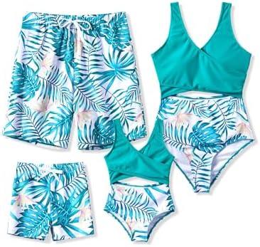 Stylish Swimwear and Crop Tops for Every Occasion