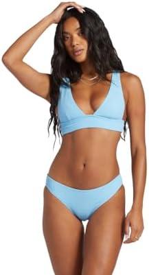 Stylish Swimwear for Every Beach Adventure and Body Type!