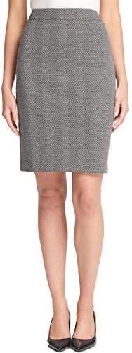 Explore Stylish Skirts for Women: From Maxi to Mini Trends!