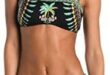 Chic Women’s Swimwear: Dive into Summer Style & Comfort