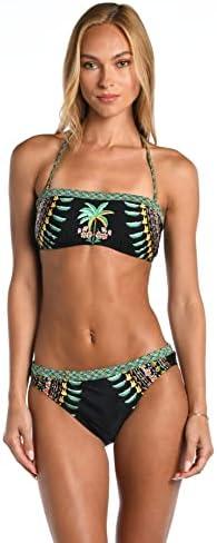 Chic Women’s Swimwear: Dive into Summer Style & Comfort