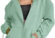 Trendy Women’s Trench Coats for Every Occasion Online