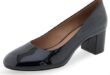 Diverse Women’s Shoe Collection: Style, Comfort & Elegance