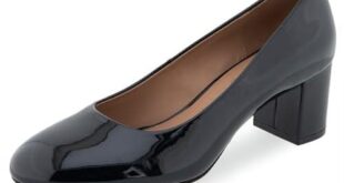 Diverse Women’s Shoe Collection: Style, Comfort & Elegance